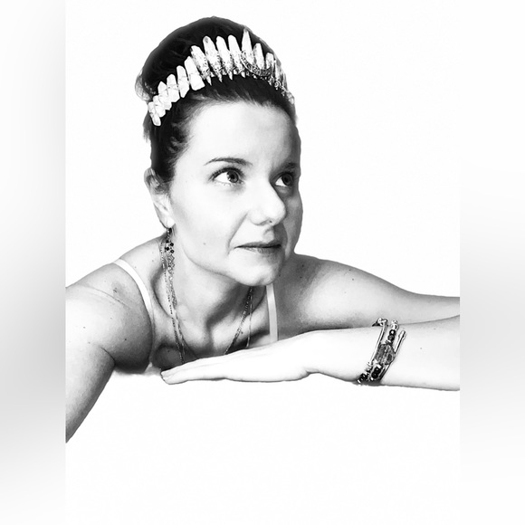 Meet your Posher, Morgan - Picture 2 of 12